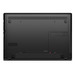 Lenovo IdeaPad Z Z70-80 80FG004SGE Caratteristiche Lenovo IdeaPad Z Z70-80 80FG004SGE Caratteristiche