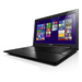 Lenovo IdeaPad Z Z70-80 80FG00E8FR Caratteristiche Lenovo IdeaPad Z Z70-80 80FG00E8FR Caratteristiche