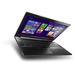 Lenovo IdeaPad Z Z70-80 80FG00E8FR Caratteristiche Lenovo IdeaPad Z Z70-80 80FG00E8FR Caratteristiche