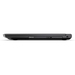 Lenovo IdeaPad 100 80QQ01FRIX Specs Lenovo IdeaPad 100 80QQ01FRIX Specs