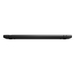 Lenovo IdeaPad 100 80QQ01C2IX Características
