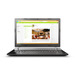 Lenovo IdeaPad 100 80QQ01FRIX Specs Lenovo IdeaPad 100 80QQ01FRIX Specs