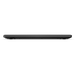 Lenovo IdeaPad 100 80QQ01C2IX Características