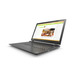 Lenovo IdeaPad 100 80QQ01FRIX Specs Lenovo IdeaPad 100 80QQ01FRIX Specs