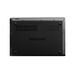 Lenovo IdeaPad 100 80QQ01FRIX Specs Lenovo IdeaPad 100 80QQ01FRIX Specs