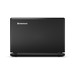 Lenovo IdeaPad 100 80QQ01FRIX Specs Lenovo IdeaPad 100 80QQ01FRIX Specs
