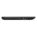 Lenovo IdeaPad 100 80QQ01FRIX Specs Lenovo IdeaPad 100 80QQ01FRIX Specs