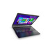 Lenovo IdeaPad 100 80QQ01AXPB Caratteristiche