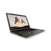 Lenovo IdeaPad 100 80QQ01FRIX Specs Lenovo IdeaPad 100 80QQ01FRIX Specs