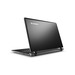 Lenovo IdeaPad 100 80QQ01C2IX Características