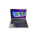 Lenovo IdeaPad 100 80QQ01AXPB Caratteristiche