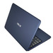 ASUS EeeBook X205TA-FD0061TS Caratteristiche ASUS EeeBook X205TA-FD0061TS Caratteristiche