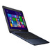 ASUS EeeBook X205TA-FD0061TS Caratteristiche ASUS EeeBook X205TA-FD0061TS Caratteristiche
