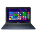 ASUS EeeBook X205TA-FD0061TS Caratteristiche ASUS EeeBook X205TA-FD0061TS Caratteristiche