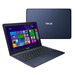 ASUS EeeBook X205TA-FD0061TS Caratteristiche ASUS EeeBook X205TA-FD0061TS Caratteristiche