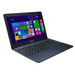 ASUS EeeBook X205TA-FD0061TS Caratteristiche ASUS EeeBook X205TA-FD0061TS Caratteristiche