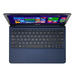 ASUS EeeBook X205TA-FD0061TS Caratteristiche ASUS EeeBook X205TA-FD0061TS Caratteristiche