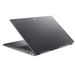 Acer Aspire 3 A317-55P-384L Specs