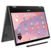 ASUS Chromebook CM14 Flip CM1402FM2A-EC0063 Caratteristiche ASUS Chromebook CM14 Flip CM1402FM2A-EC0063 Caratteristiche