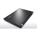 Lenovo Essential E E31-80 80MX00WHRK Specs