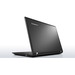 Lenovo Essential E E31-80 80MX00WHRK Specs