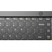 Lenovo Essential E E31-80 80MX00WHRK Specs