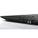 Lenovo Essential E E31-80 80MX00WHRK Specs
