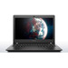 Lenovo Essential E E31-80 80MX00WHRK Specs