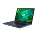 Acer Aspire Vero AV14-52P-55N4 Precio, nota y características