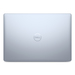 DELL Inspiron 16 5640 CN56510SC Características