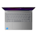 Lenovo IdeaPad Slim 5 14IMH10 83V6002BFR Ausstattung Lenovo IdeaPad Slim 5 14IMH10 83V6002BFR Ausstattung