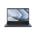 ASUS ExpertBook B5 B5402CVA-KI0221X Specs