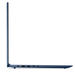Lenovo IdeaPad Slim 3 16ABR8 82XR00A4GE Caratteristiche Lenovo IdeaPad Slim 3 16ABR8 82XR00A4GE Caratteristiche