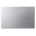 Acer Extensa 15 EX215-33-C0DE Specs
