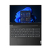 Lenovo V15 G6 ITN 83M4000AIX Precio, opiniones y características Lenovo V15 G6 ITN 83M4000AIX Precio, opiniones y características