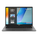 ASUS Vivobook S14 S3407QA-KP014W 90NB16B2-M002X0 Precio, opiniones y características