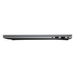HP None DG8K7AT Precio, nota y características HP None DG8K7AT Precio, nota y características
