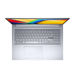 ASUS Vivobook 16X N3604VA-MB142W Specs ASUS Vivobook 16X N3604VA-MB142W Specs