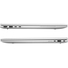 HP EliteBook 800 860 G10 AM2T7EC Specyfikacje