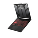 ASUS TUF Gaming A15 FA507UV-LP177W Ausstattung