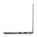 Lenovo ThinkPad E14 Gen 6 (Intel) 21M8S57300 Características Lenovo ThinkPad E14 Gen 6 (Intel) 21M8S57300 Características