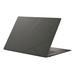ASUS Zenbook S16 UX5606SA-DICRK239X Specs ASUS Zenbook S16 UX5606SA-DICRK239X Specs