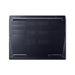 Acer Predator Helios Neo 16S AI PHN16S-71-91AK Características Acer Predator Helios Neo 16S AI PHN16S-71-91AK Características