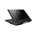 MSI Workstation WT73 WT73VR 7RM-877CA Specs