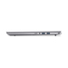 Acer Aspire Lite AL15-53P-59PC Specificaties