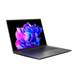 Acer Swift X SFX14-71G-55FR Specificaties Acer Swift X SFX14-71G-55FR Specificaties