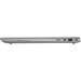 HP ZBook Studio 16 G11 98L18ET Precio, nota y características HP ZBook Studio 16 G11 98L18ET Precio, nota y características