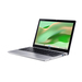 Acer Chromebook Spin 312 CP312-1H-C3AX Caratteristiche Acer Chromebook Spin 312 CP312-1H-C3AX Caratteristiche
