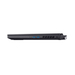 Acer Nitro 16 AN16-42-R03C Specyfikacje