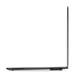 Lenovo ThinkPad X X9-14 Gen 1 Copilot+ 21QA0000CA Precio, opiniones y características